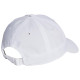 Adidas Καπέλο Metal Badge Lightweight Cap